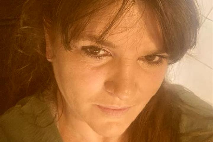 Sadie, 21 — Escort in Blaasveld, Belgium