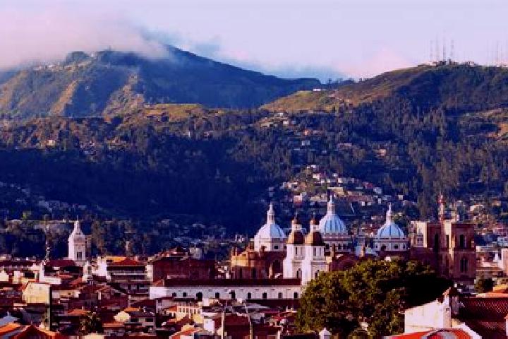Sadie, 21 — Escort in Borbon, Ecuador