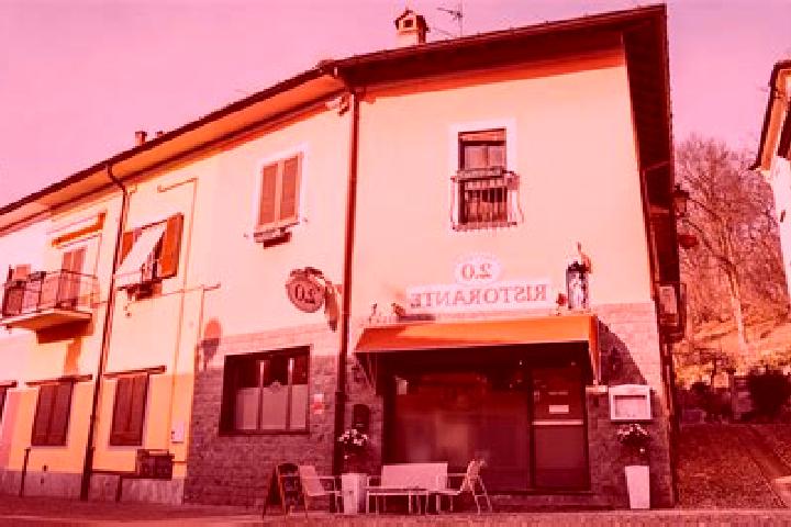 Sadie, 21 — Escort in Casatenovo, Italy