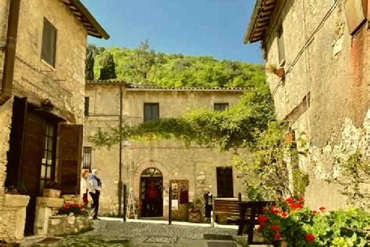 Sadie, 21 — Escort in Castelnuovo di Farfa, Italy