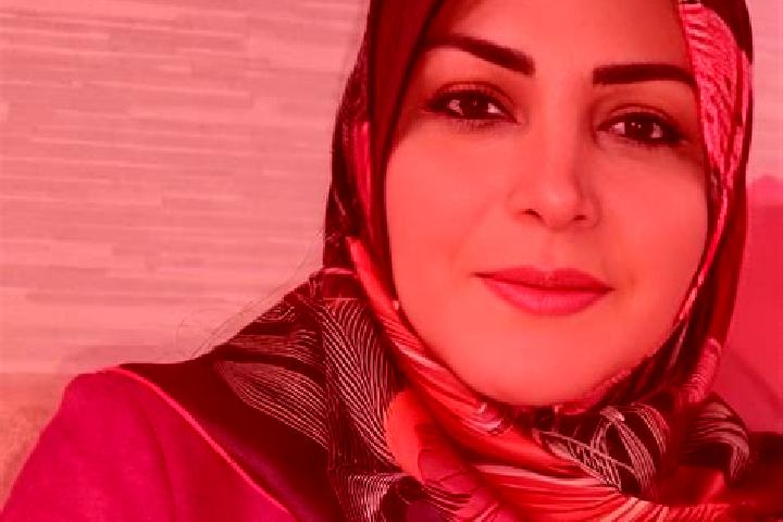 Sadie, 21 — Escort in Cermik, Turkey