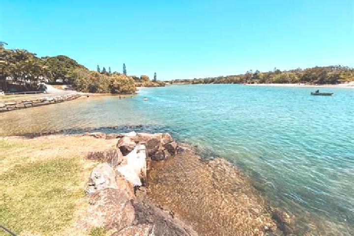 Sadie, 21 — Escort in Cudgen, Australia