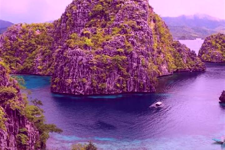 Sadie, 21 — Escort in Dobdoban, Philippines