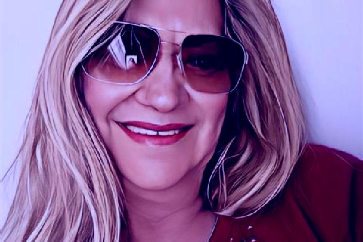 Sadie, 21 — Escort in Eiras, Portugal