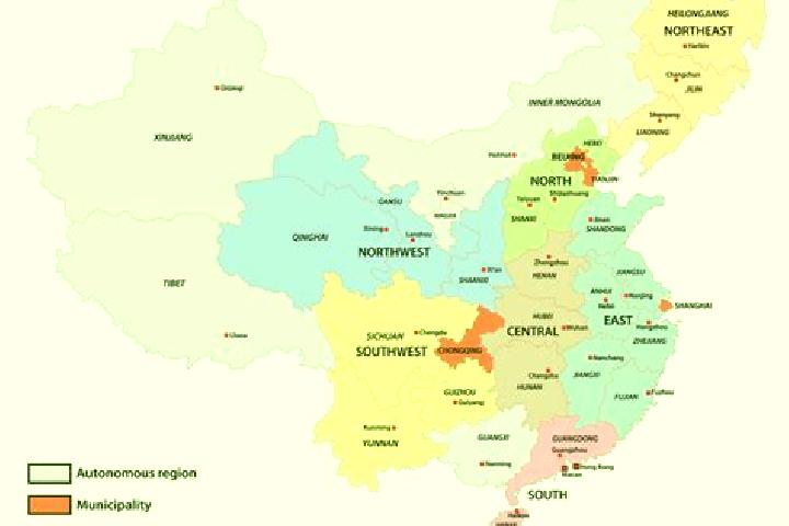 Sadie, 21 — Escort in Fuyun, China