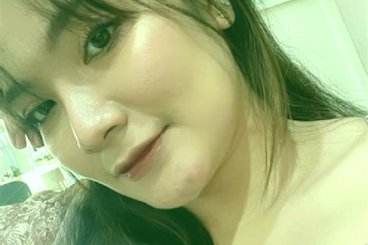 Sadie, 21 — Escort in Godean, Indonesia