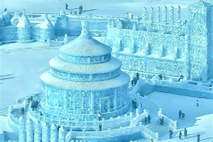 Sadie, 21 — Escort in Harbin, China