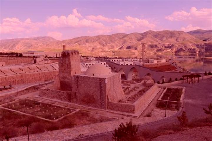 Sadie, 21 — Escort in Hasankeyf, Turkey