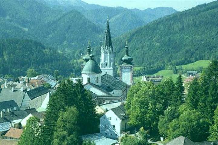 Sadie, 21 — Escort in Heiligenbrunn, Austria