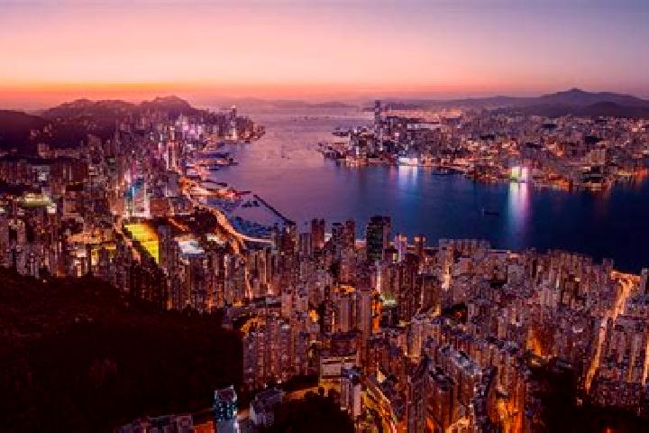 Sadie, 21 — Escort in Honglong, China