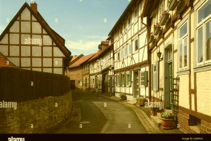 Sadie, 21 — Escort in Hornburg, Germany