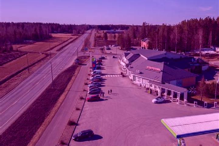 Sadie, 21 — Escort in Jalasjaervi, Finland