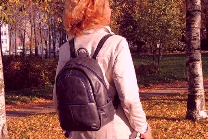 Sadie, 21 — Escort in Kalinovskaya, Russia