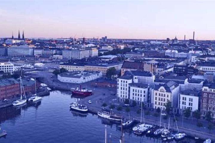 Sadie, 21 — Escort in Karttula, Finland