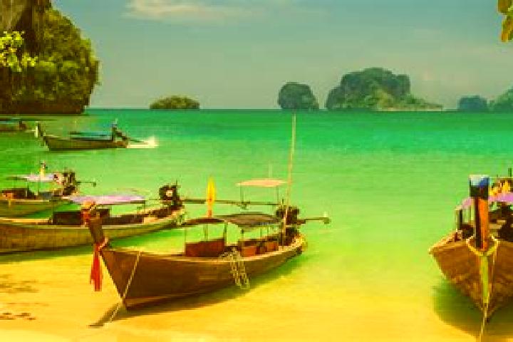 Sadie, 21 — Escort in Kosamphi Nakhon, Thailand