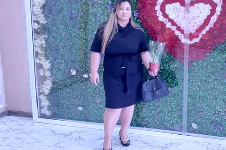 Sadie, 21 — Escort in Kotel, Bulgaria