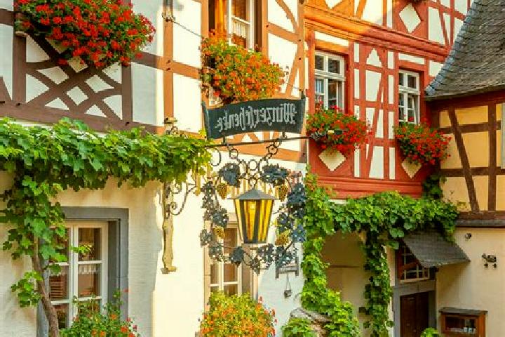 Sadie, 21 — Escort in Kotzenbull, Germany