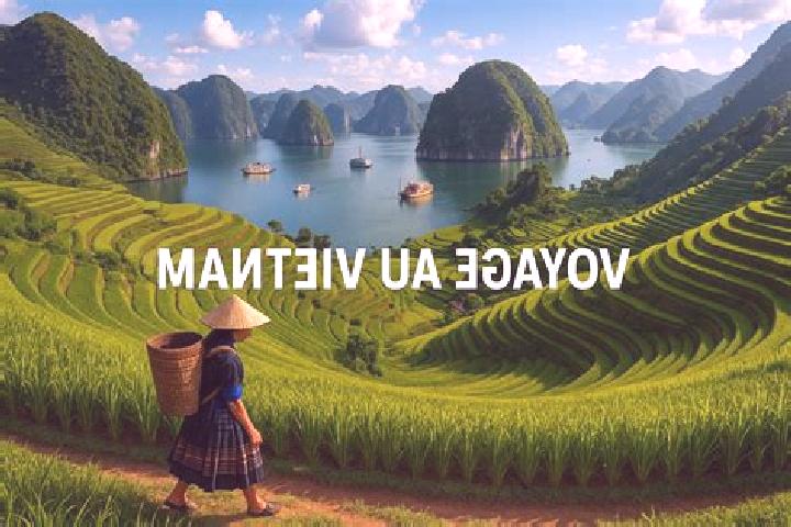 Sadie, 21 — Escort in Ky Son, Vietnam
