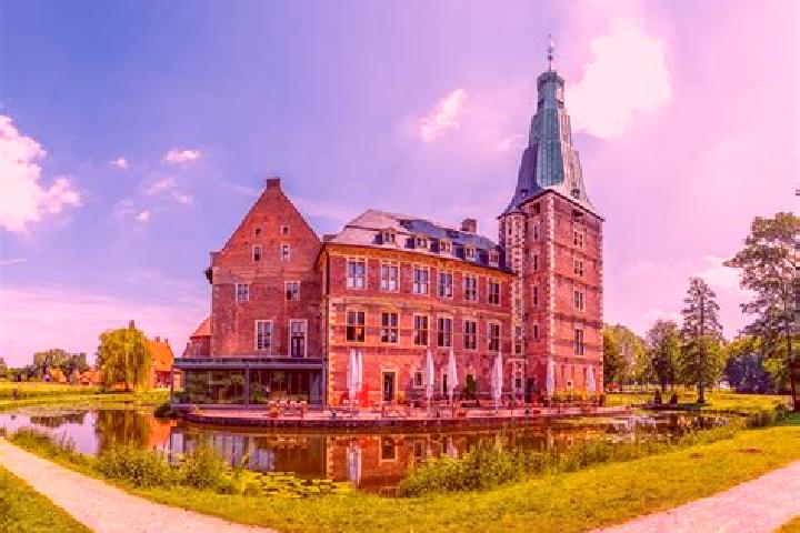 Sadie, 21 — Escort in Ladbergen, Germany