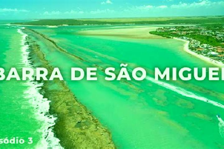 Sadie, 21 — Escort in Lagoa do Sal, Brazil