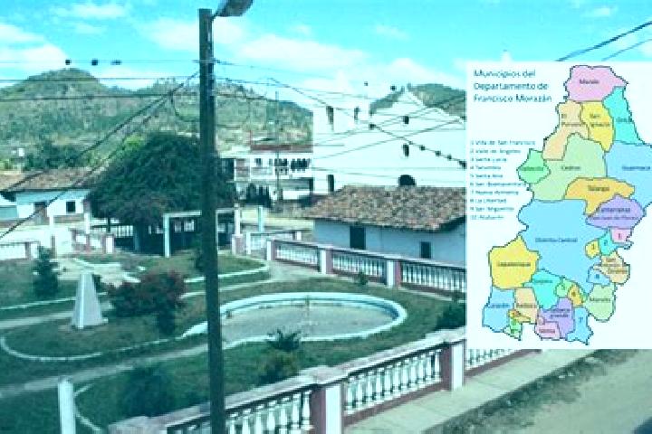 Sadie, 21 — Escort in Lepaterique, Honduras