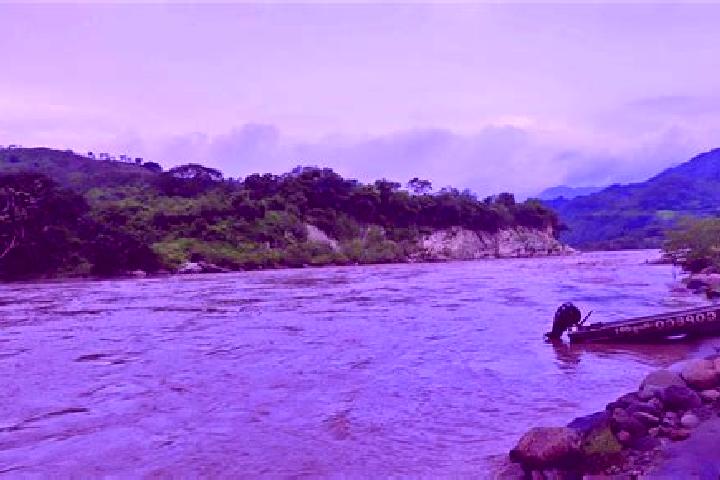 Sadie, 21 — Escort in Los Llanitos, Honduras