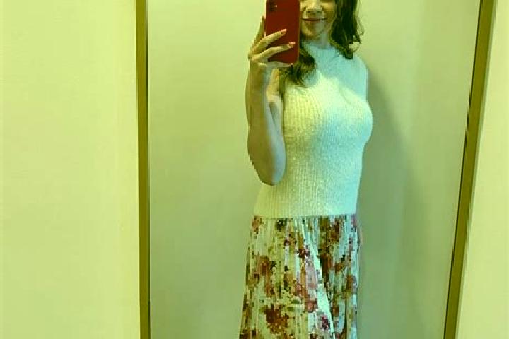 Sadie, 21 — Escort in Lostwithiel, United Kingdom