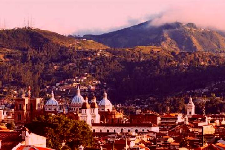 Sadie, 21 — Escort in Maldonado, Ecuador