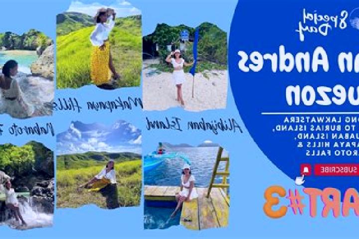 Sadie, 21 — Escort in Mangero, Philippines