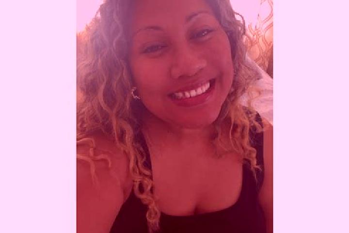 Sadie, 21 — Escort in Mapusagafou, American Samoa