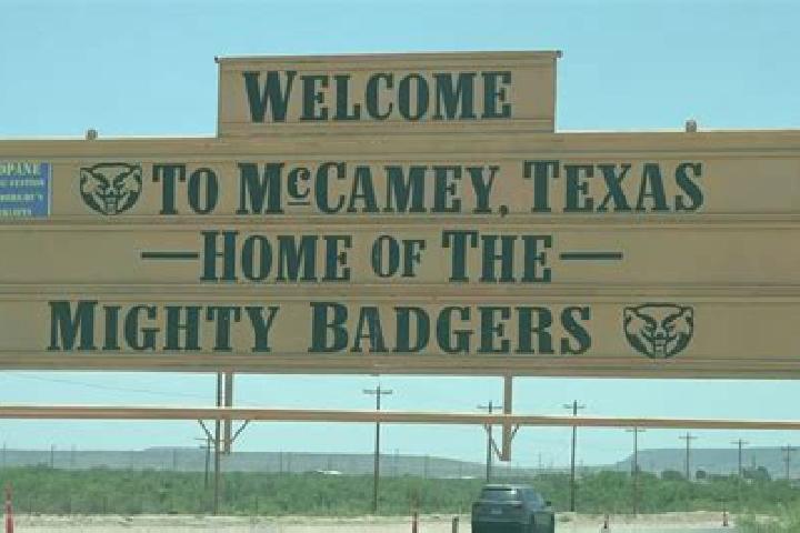 Sadie, 21 — Escort in McCamey, United States
