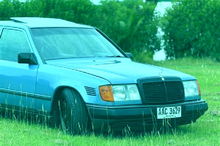 Sadie, 21 — Escort in Mercedes, Uruguay