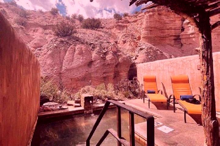 Sadie, 21 — Escort in Ojo Caliente, Mexico