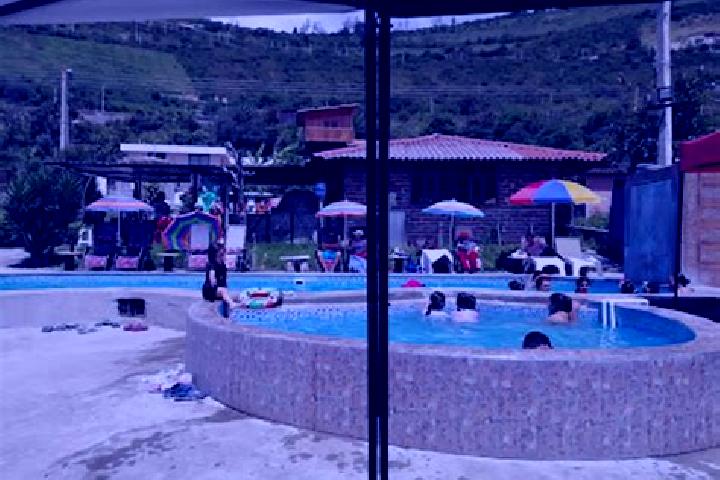 Sadie, 21 — Escort in Perucho, Ecuador