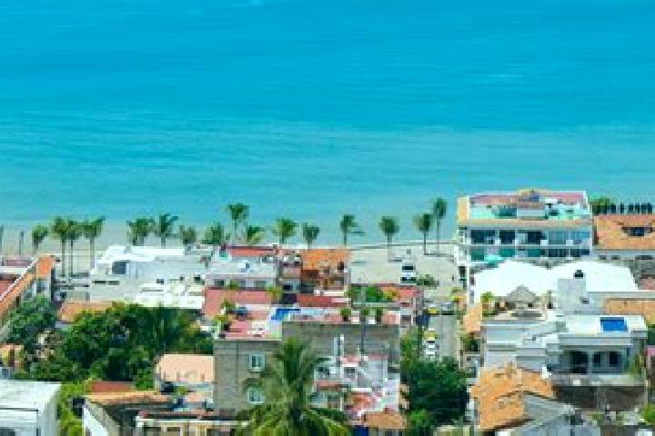 Sadie, 21 — Escort in Pineda, Mexico