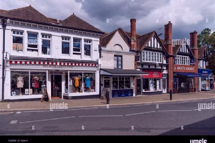 Sadie, 21 — Escort in Pinner, United Kingdom