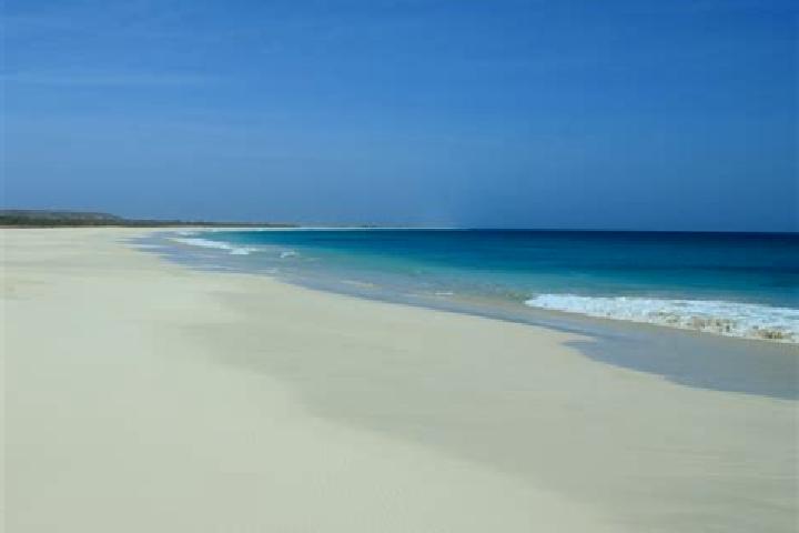 Sadie, 21 — Escort in Ponta de Agua, Cape Verde