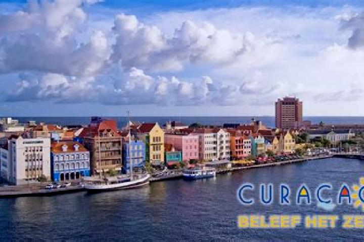 Sadie, 21 — Escort in Salina, Curacao