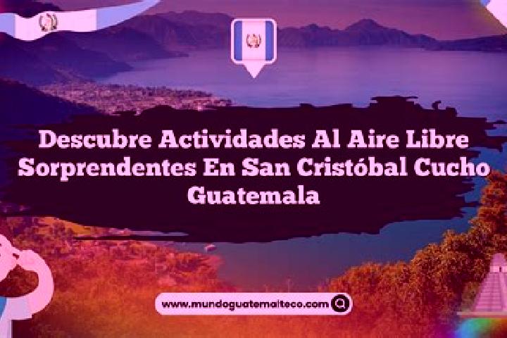 Sadie, 21 — Escort in San Cristobal Cucho, Guatemala