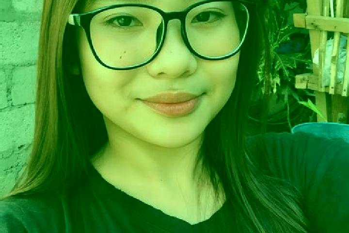 Sadie, 21 — Escort in San Remigio, Philippines