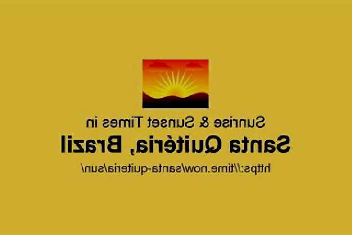 Sadie, 21 — Escort in Santa Quiteria, Brazil