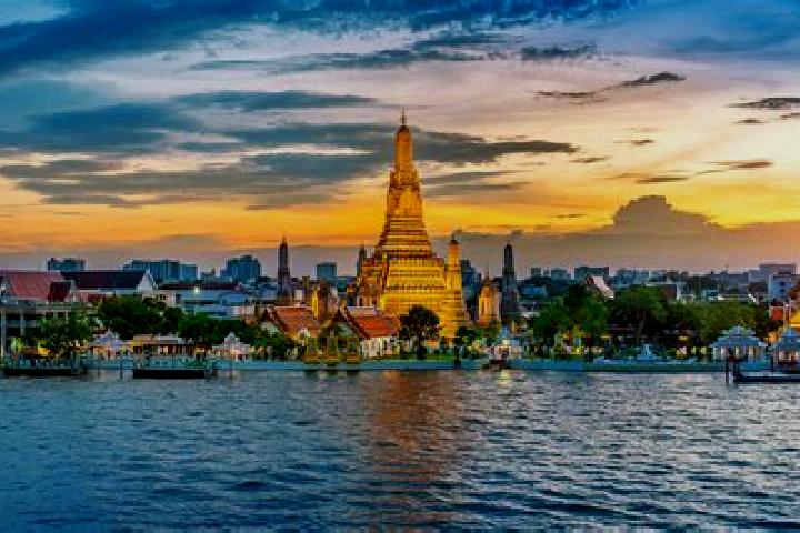 Sadie, 21 — Escort in Sawi, Thailand