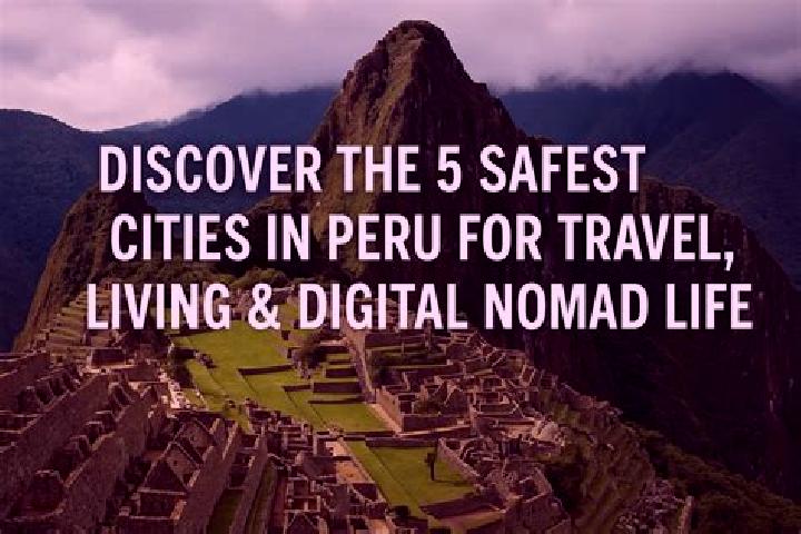 Sadie, 21 — Escort in Sayla, Peru