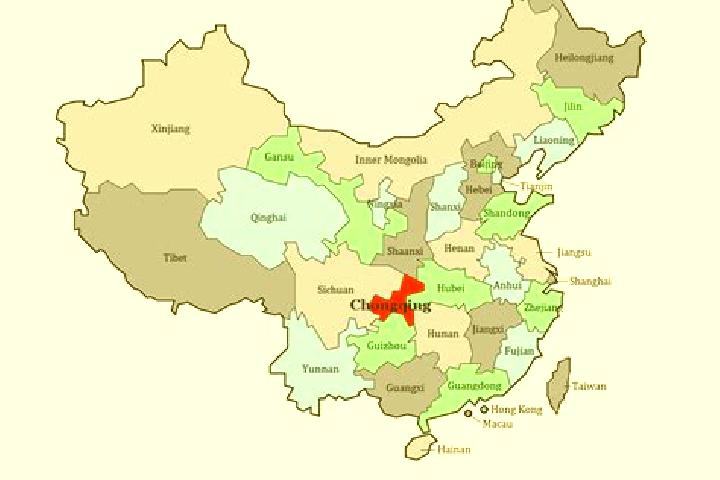 Sadie, 21 — Escort in Shizuishan, China