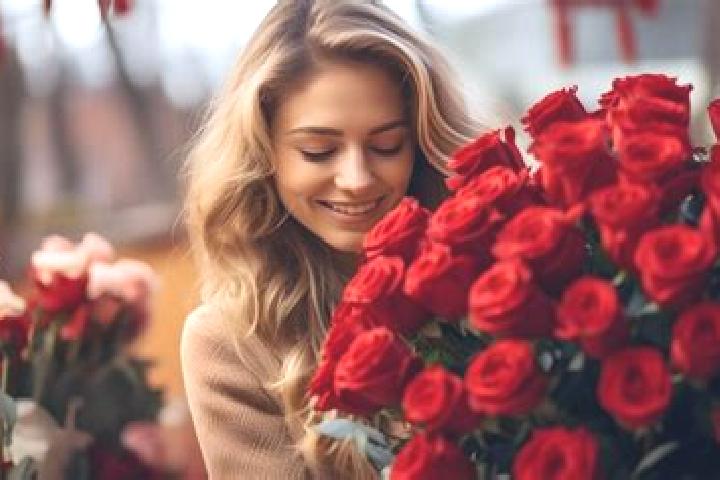 Sadie, 21 — Escort in Slavske, Ukraine