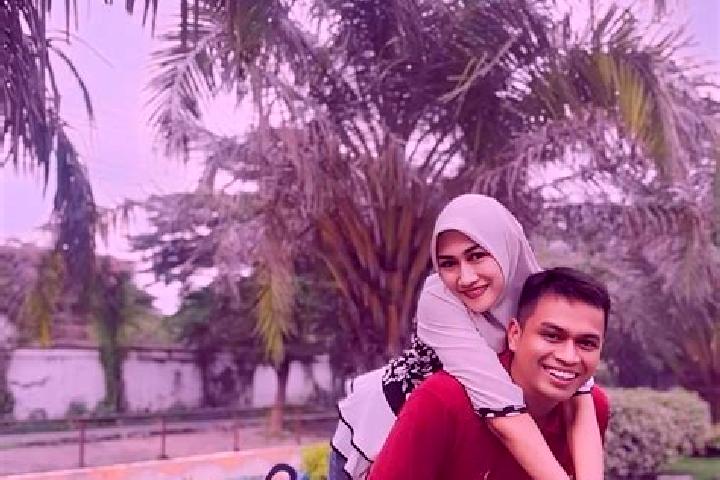 Sadie, 21 — Escort in Sluke, Indonesia