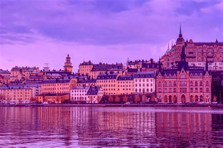 Sadie, 21 — Escort in Soderala, Sweden