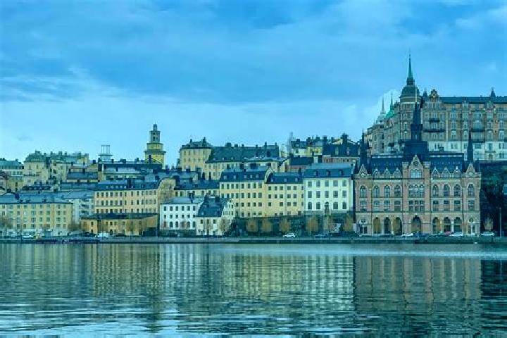 Sadie, 21 — Escort in Soesdala, Sweden