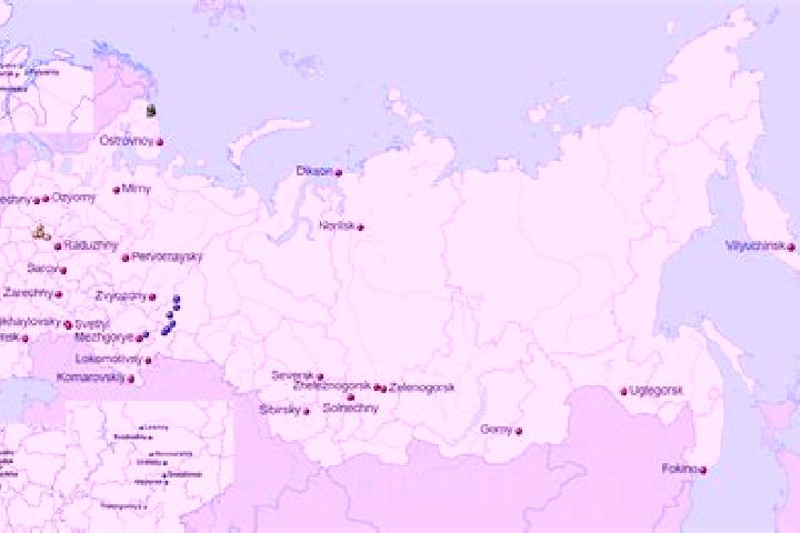 Sadie, 21 — Escort in Suslonger, Russia