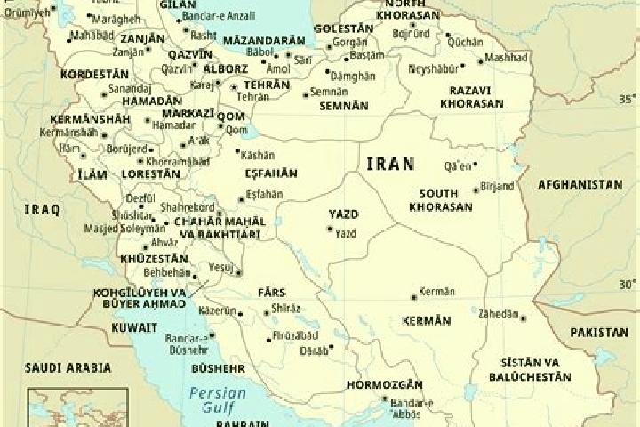 Sadie, 21 — Escort in Tomban, Iran